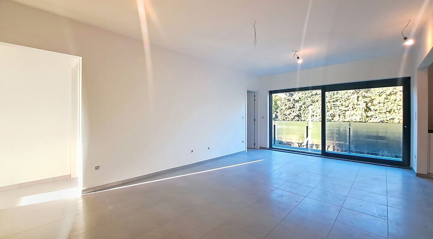 Appartement à louer à Zaventem Sint-Stevens-Woluwe