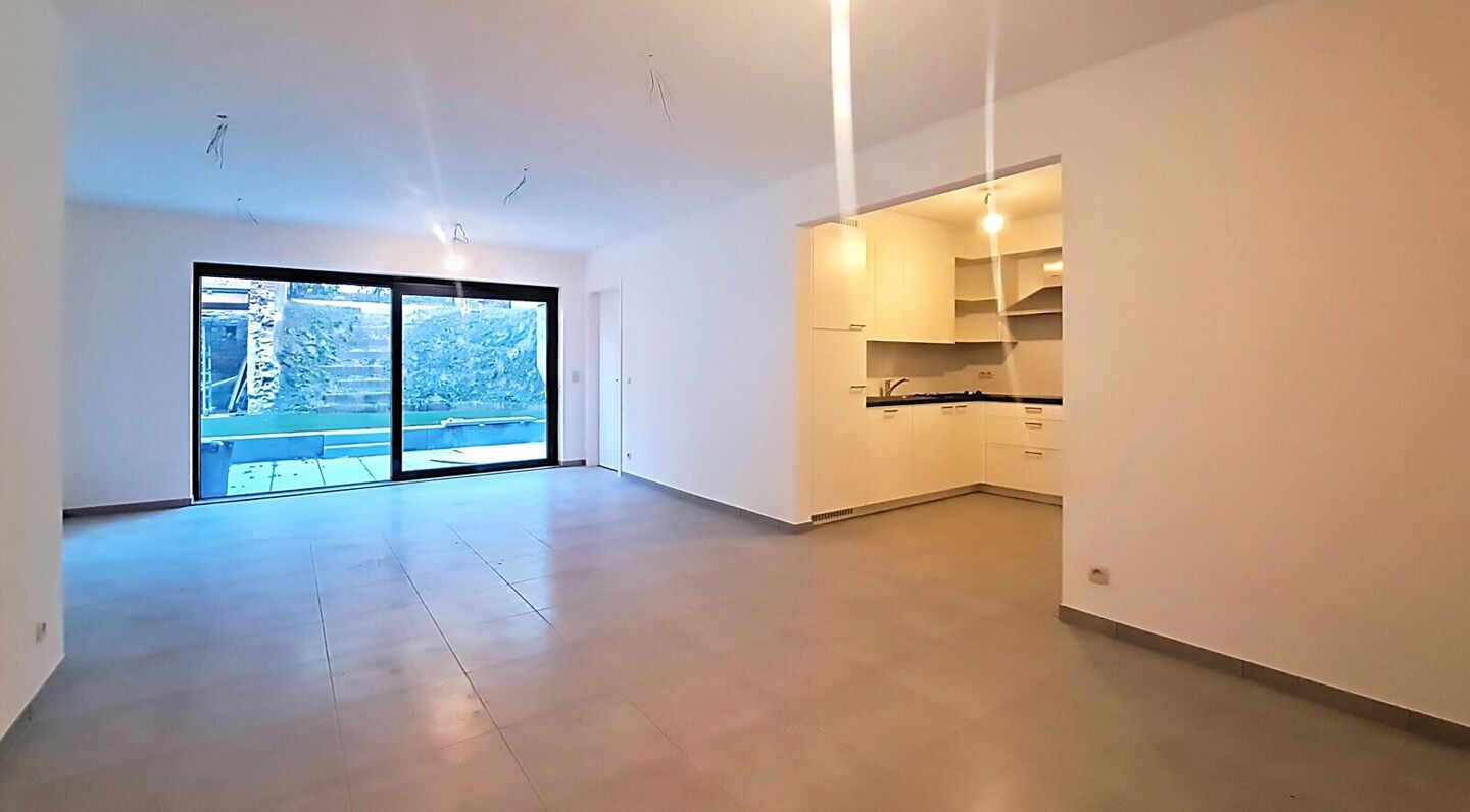 Appartement &agrave; louer &agrave; Zaventem Sint-Stevens-Woluwe
