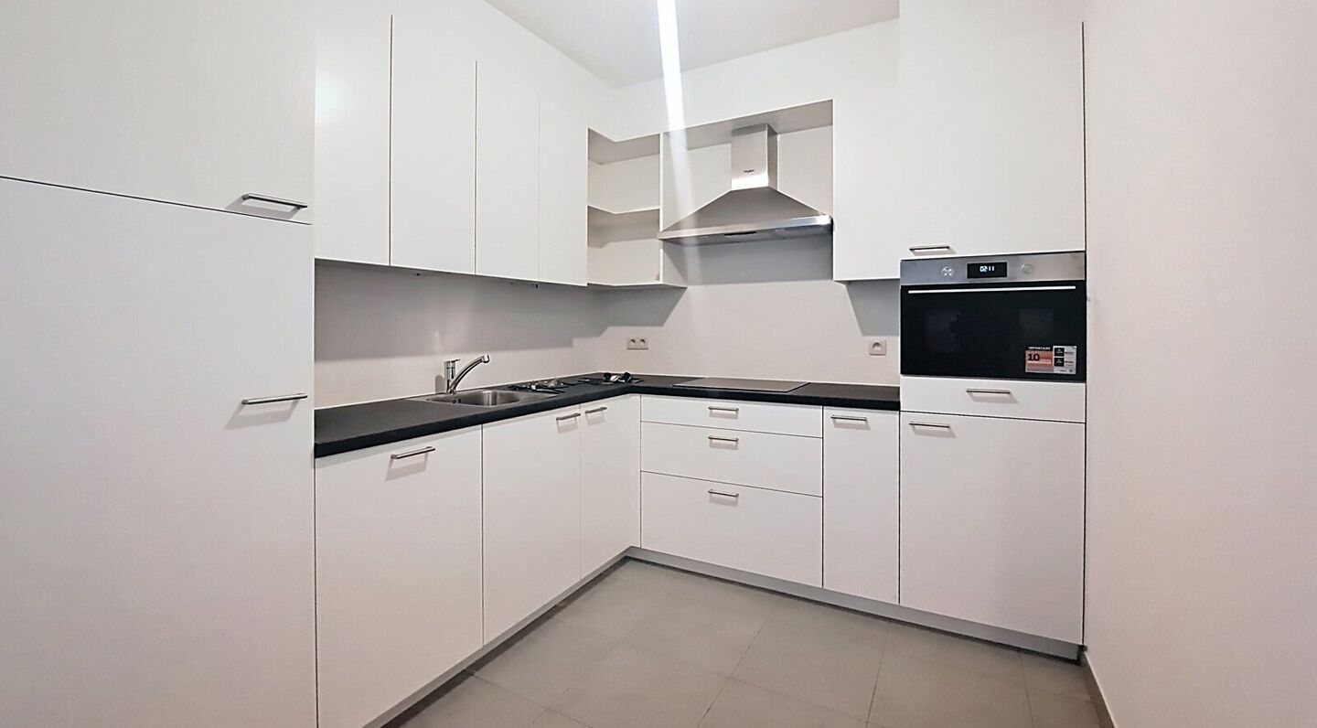 Appartement &agrave; louer &agrave; Zaventem Sint-Stevens-Woluwe