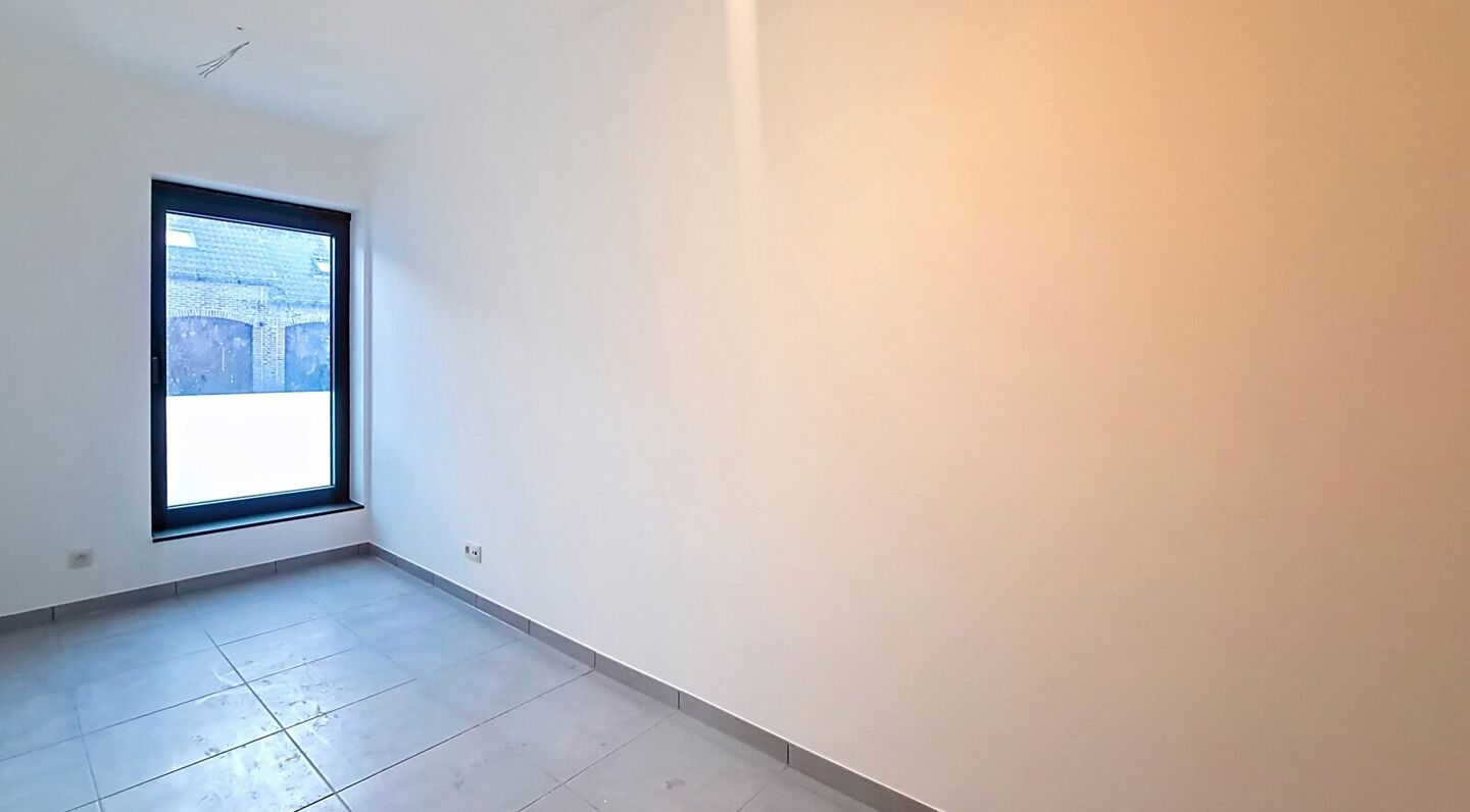 Appartement &agrave; louer &agrave; Zaventem Sint-Stevens-Woluwe