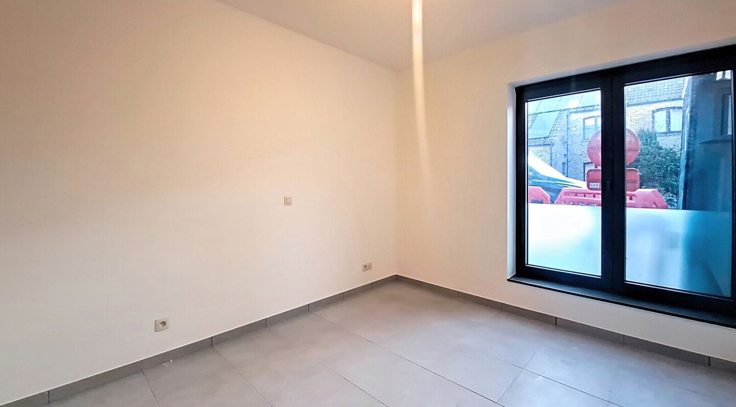 Appartement &agrave; louer &agrave; Zaventem Sint-Stevens-Woluwe