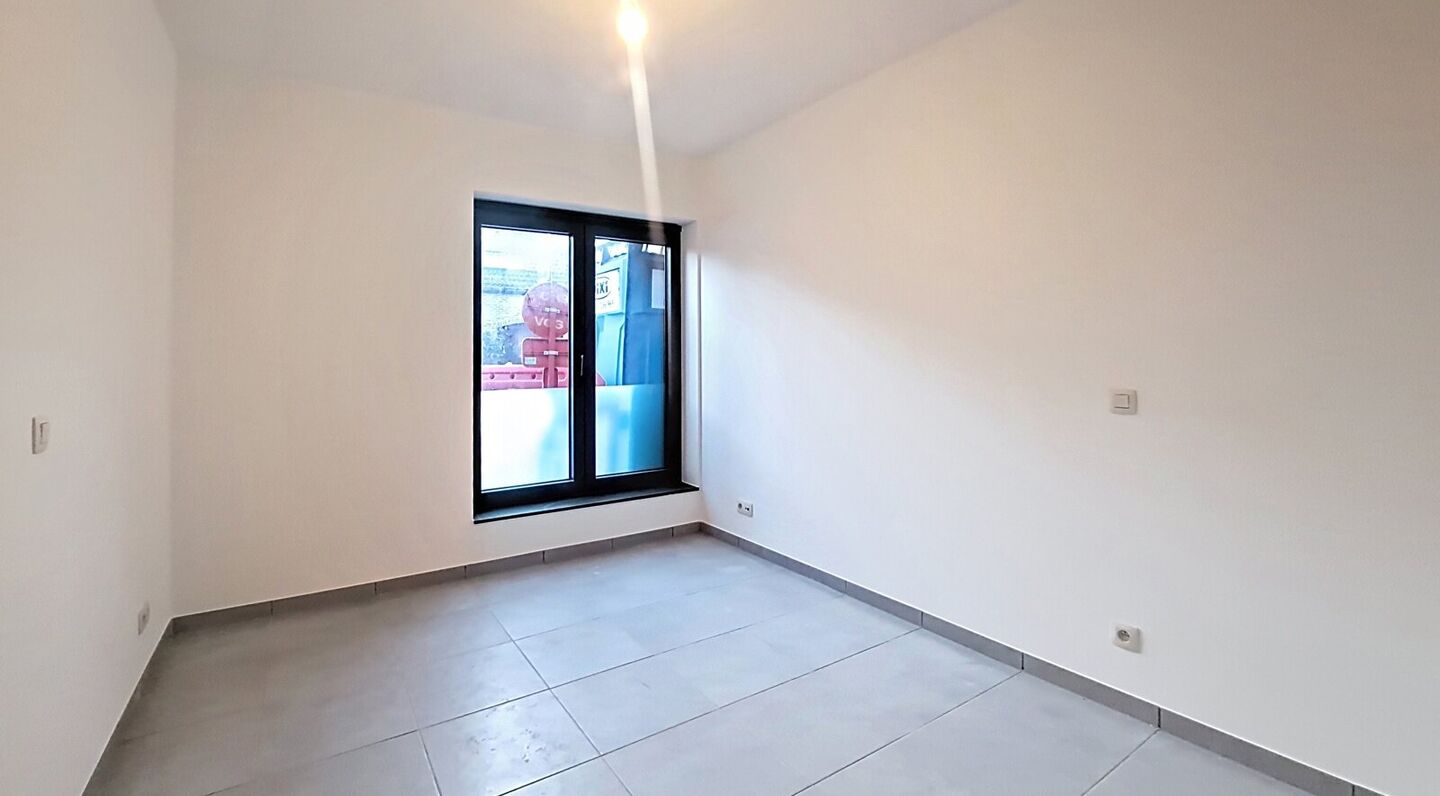 Appartement &agrave; louer &agrave; Zaventem Sint-Stevens-Woluwe