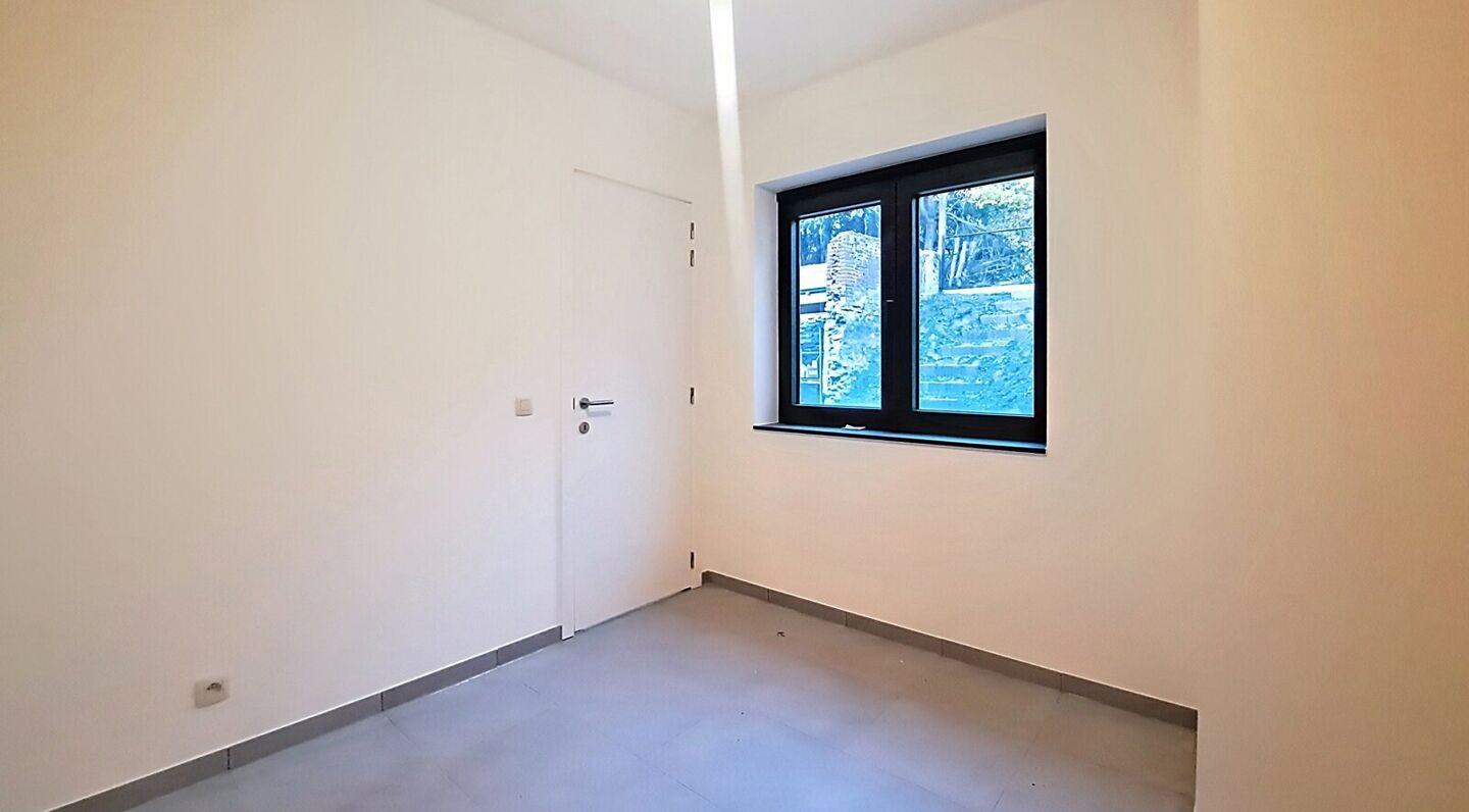 Appartement &agrave; louer &agrave; Zaventem Sint-Stevens-Woluwe