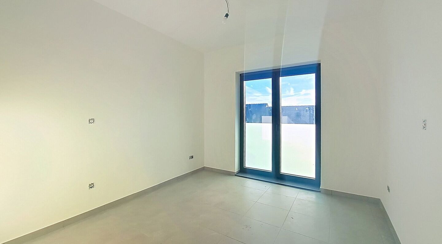 Appartement à louer à Zaventem Sint-Stevens-Woluwe