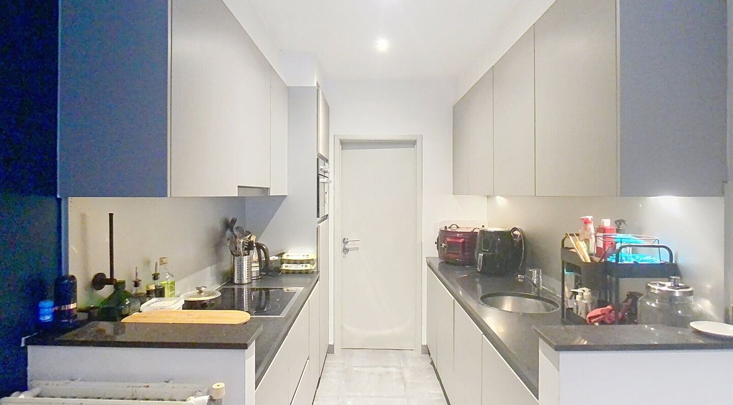 Appartement &agrave; louer &agrave; Zaventem Sterrebeek