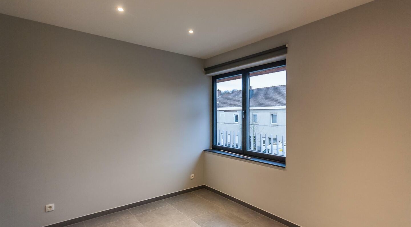 Appartement &agrave; louer &agrave; Zaventem Sterrebeek