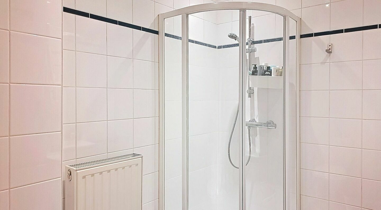 Appartement &agrave; louer &agrave; Zaventem Sterrebeek