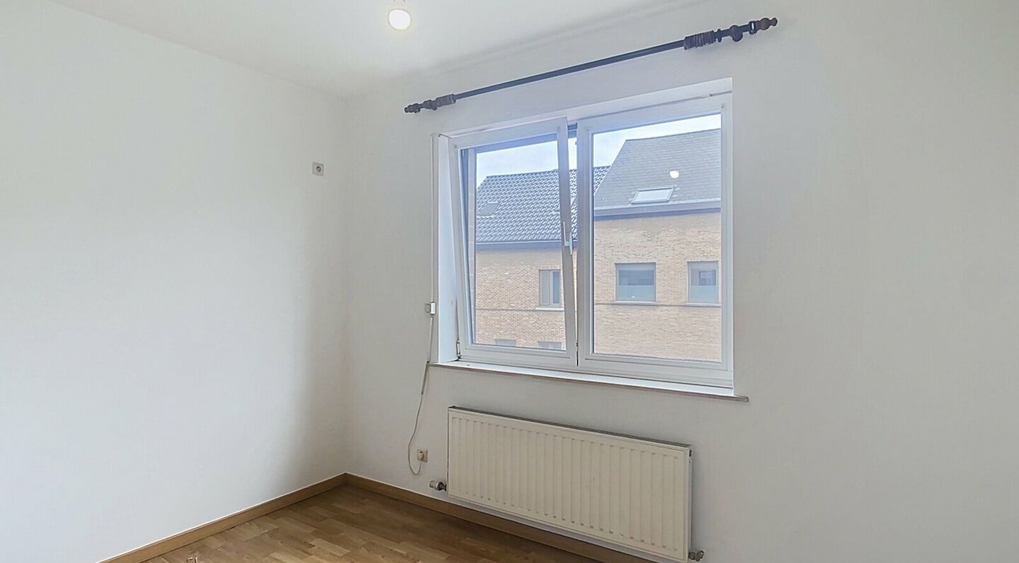 Appartement à louer à Zaventem Sterrebeek