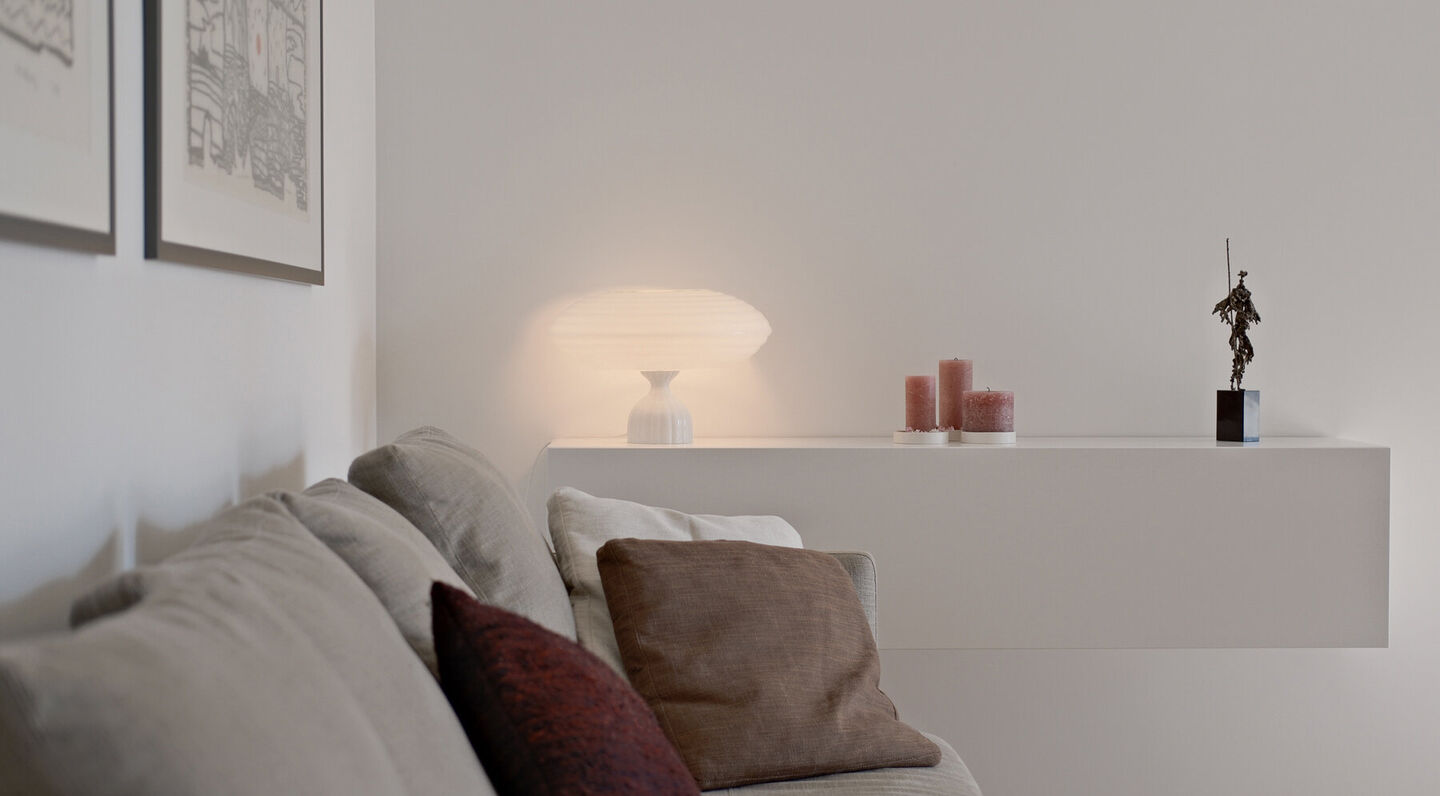 Appartement &agrave; vendre &agrave; Brussel