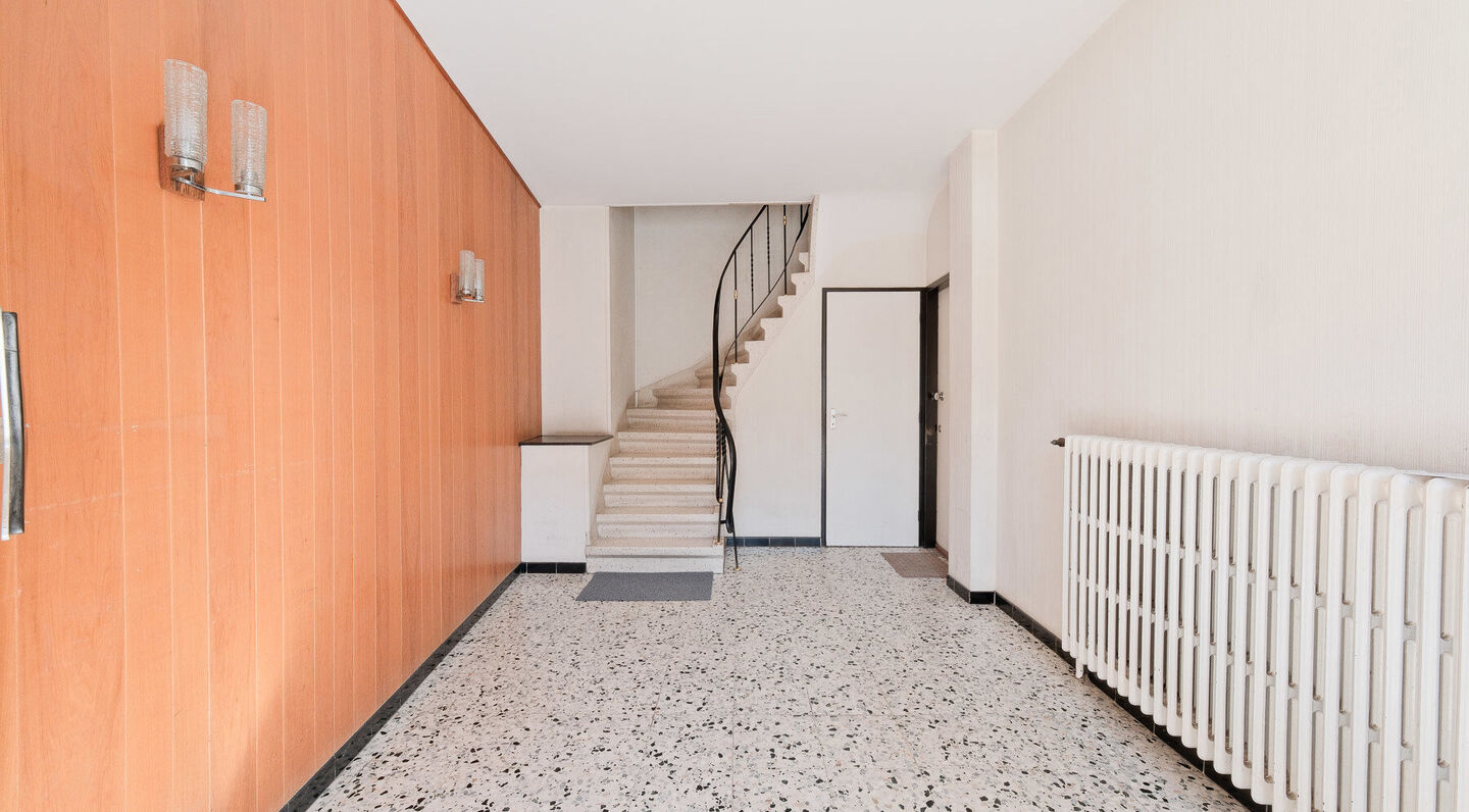Appartement à vendre à Kortenberg
