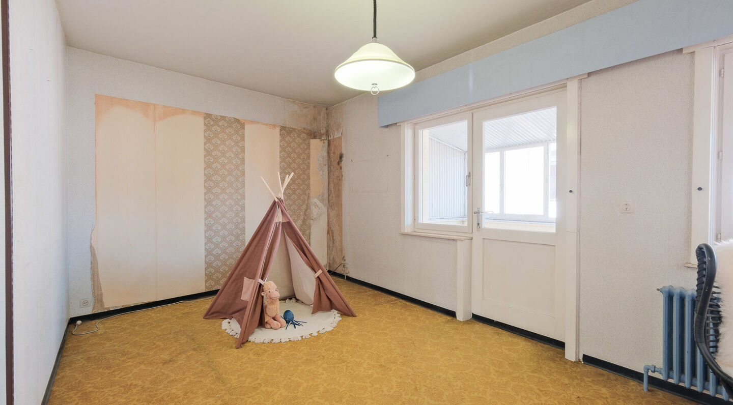 Appartement à vendre à Kortenberg