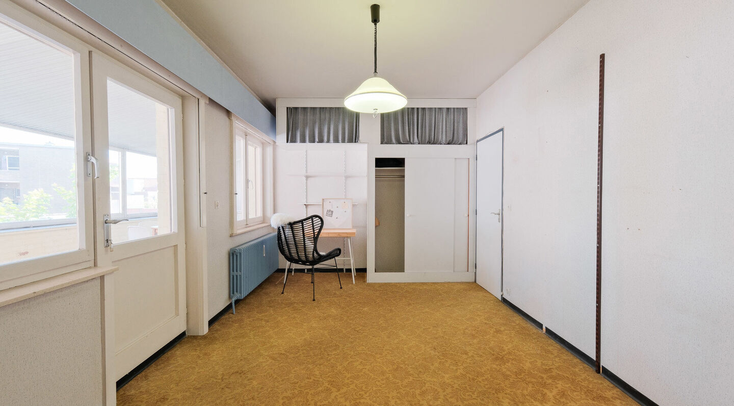 Appartement à vendre à Kortenberg