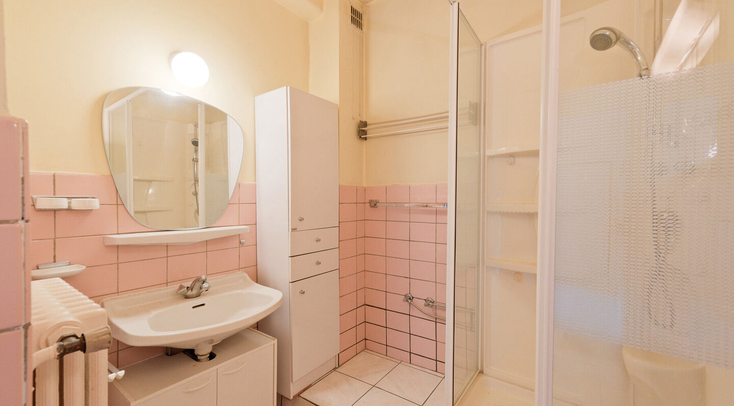 Appartement à vendre à Kortenberg