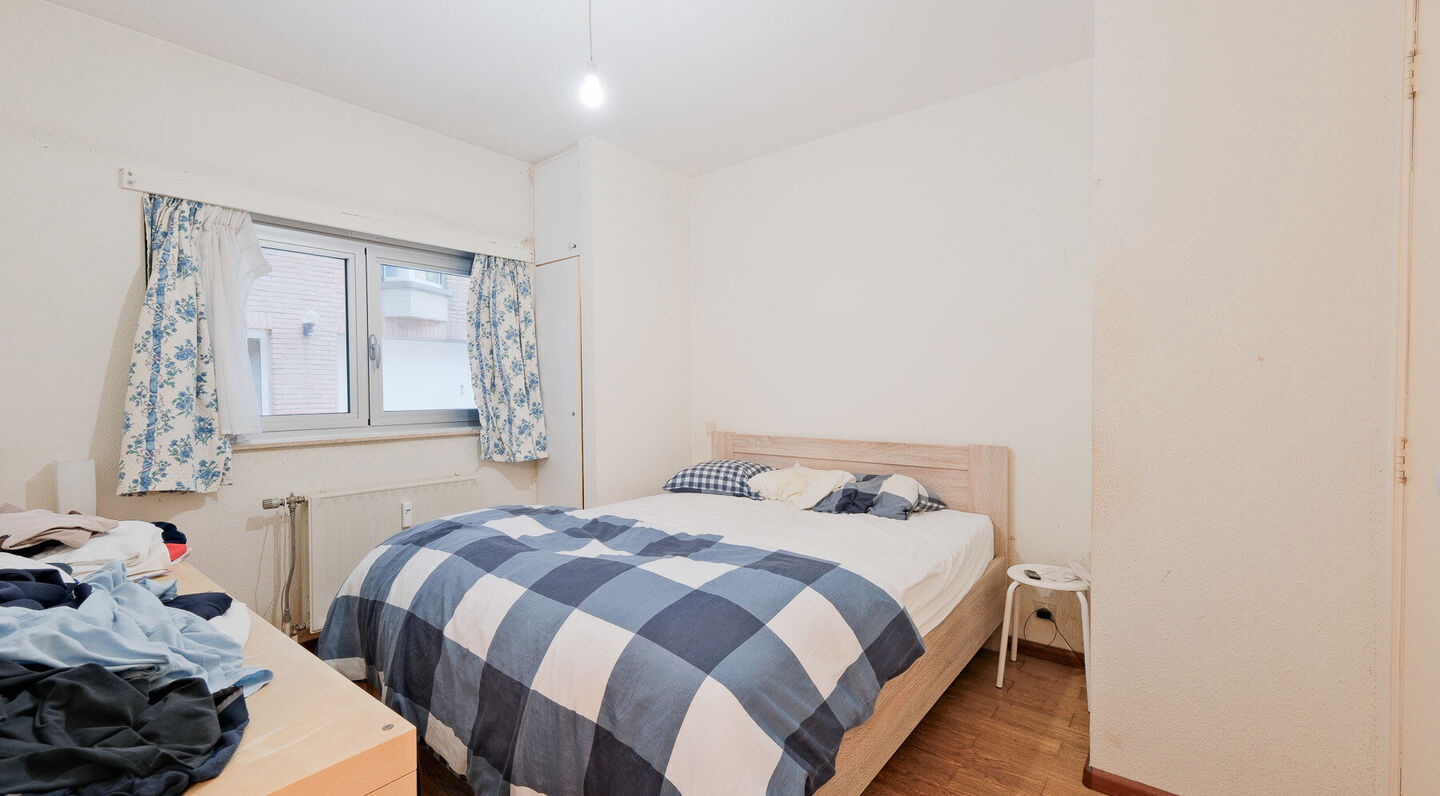 Appartement à vendre à Kraainem