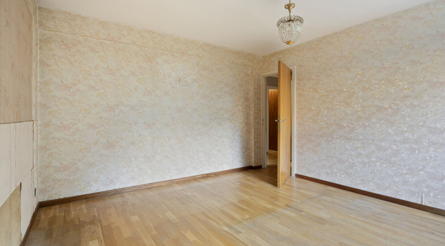 Appartement à vendre à Wezembeek-Oppem