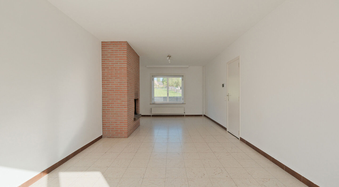 Appartement à vendre à Zaventem Sterrebeek