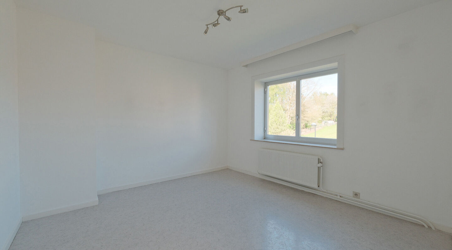 Appartement à vendre à Zaventem Sterrebeek