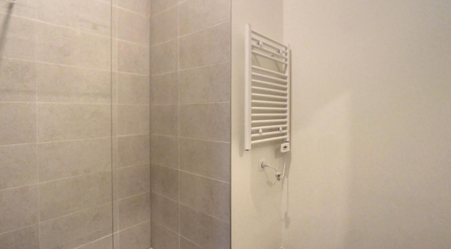 Appartement te huur in Kortenberg
