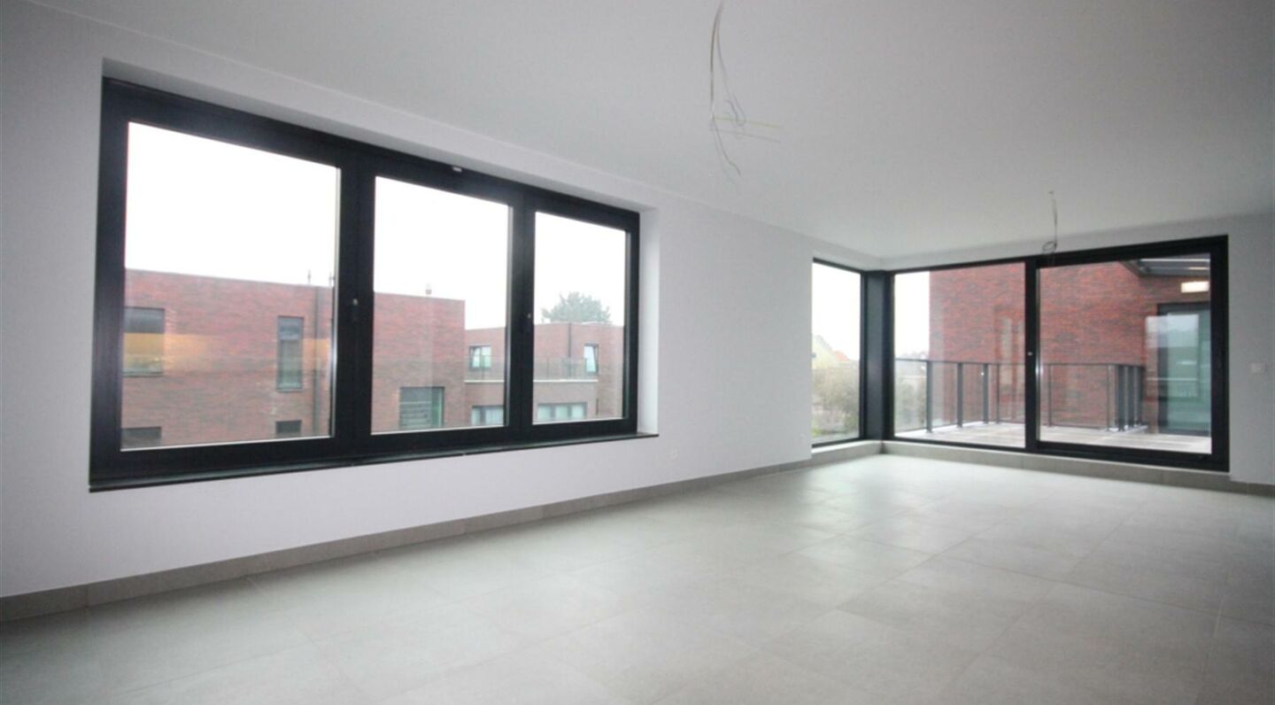 PictureReference:[67693]