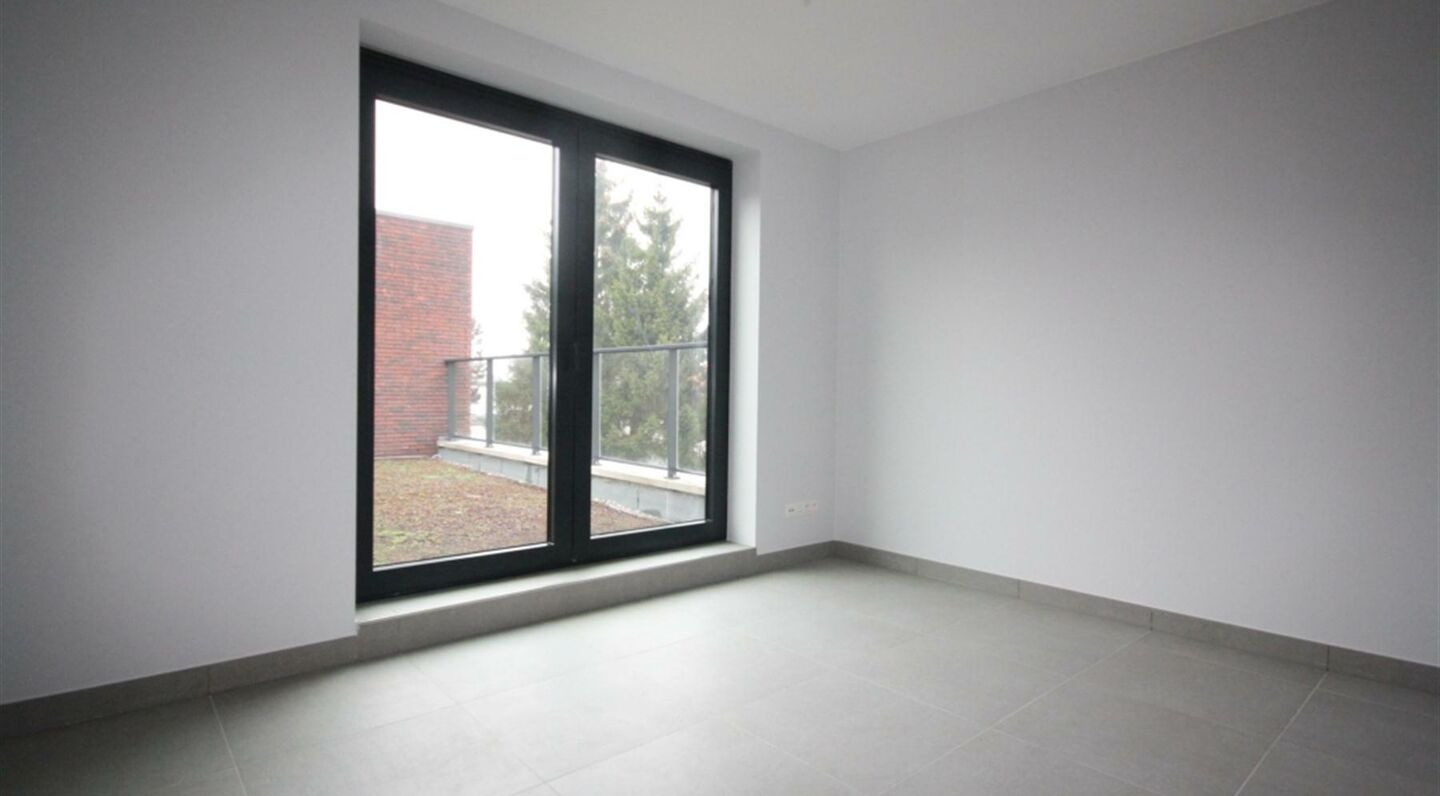 PictureReference:[67697]