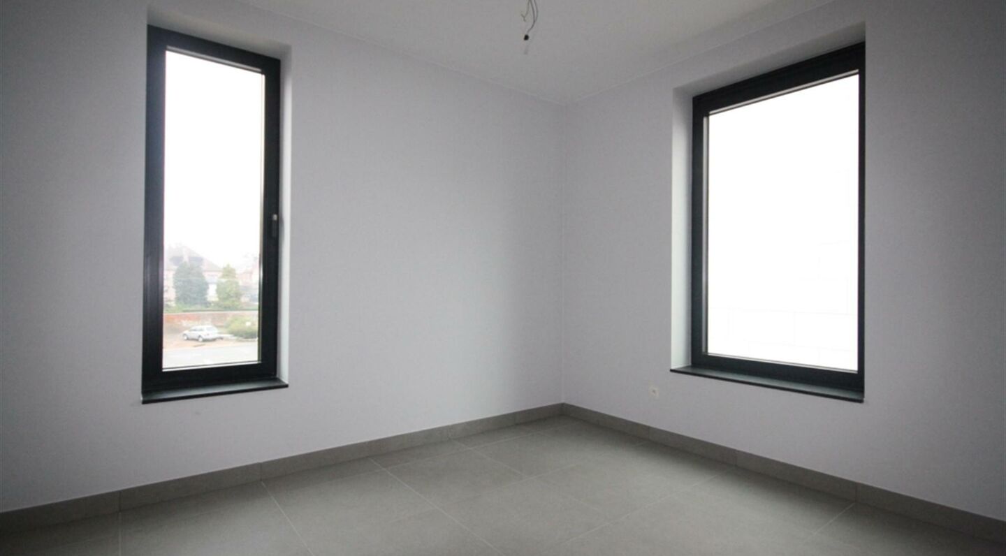 PictureReference:[67698]