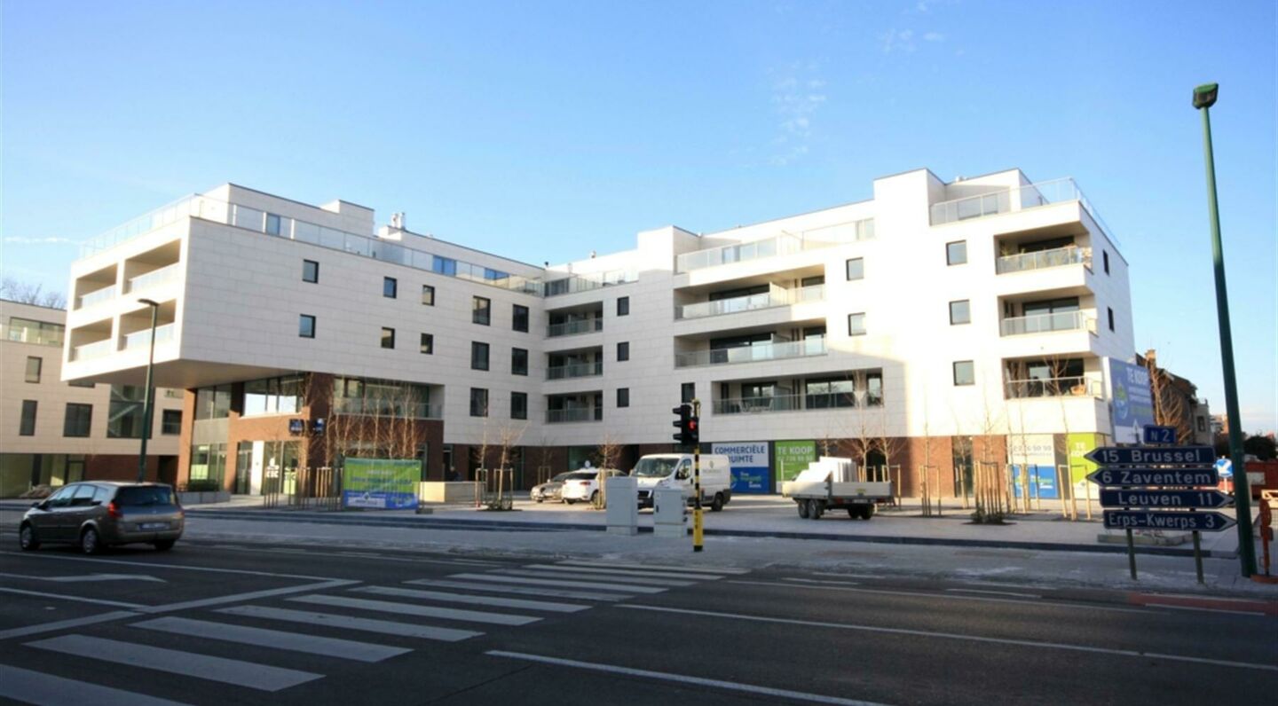 PictureReference:[67690]