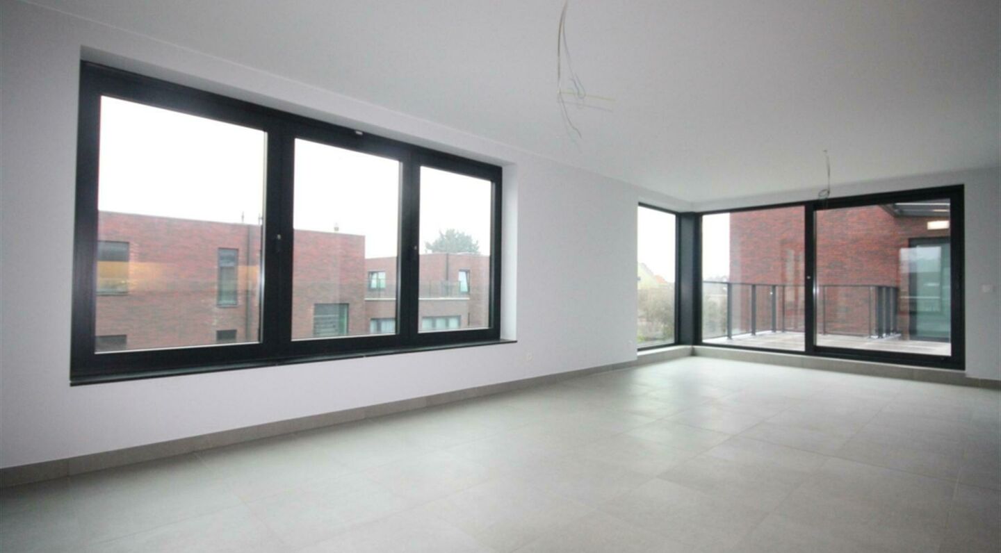 PictureReference:[67693]