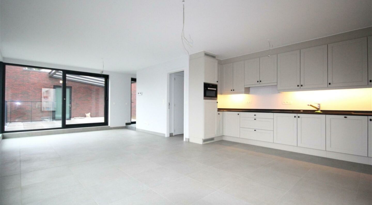 PictureReference:[67694]