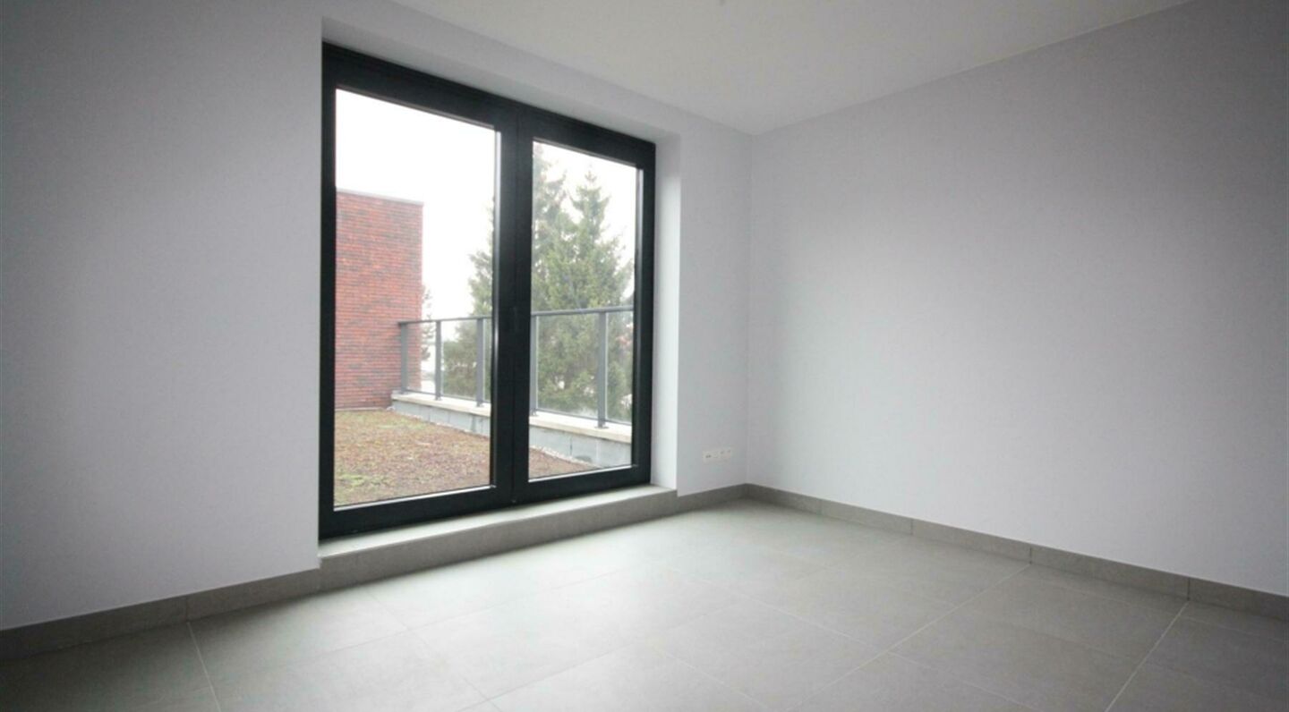 PictureReference:[67697]