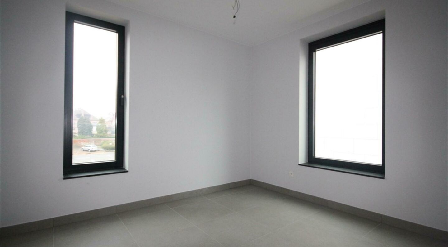 PictureReference:[67698]