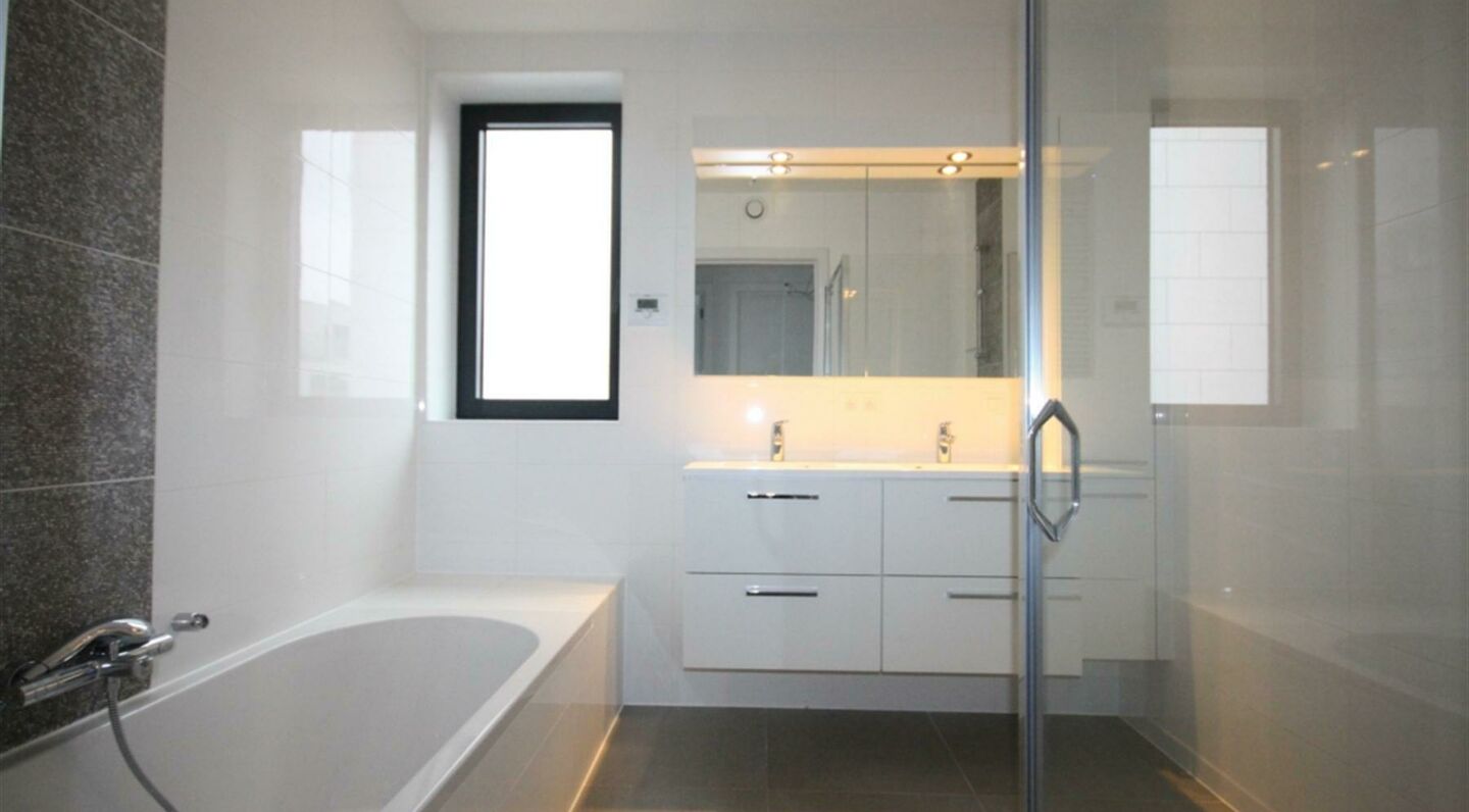 PictureReference:[67696]