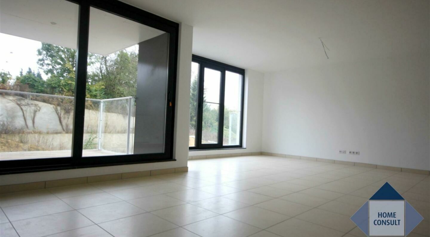 Appartement te huur in Leuven