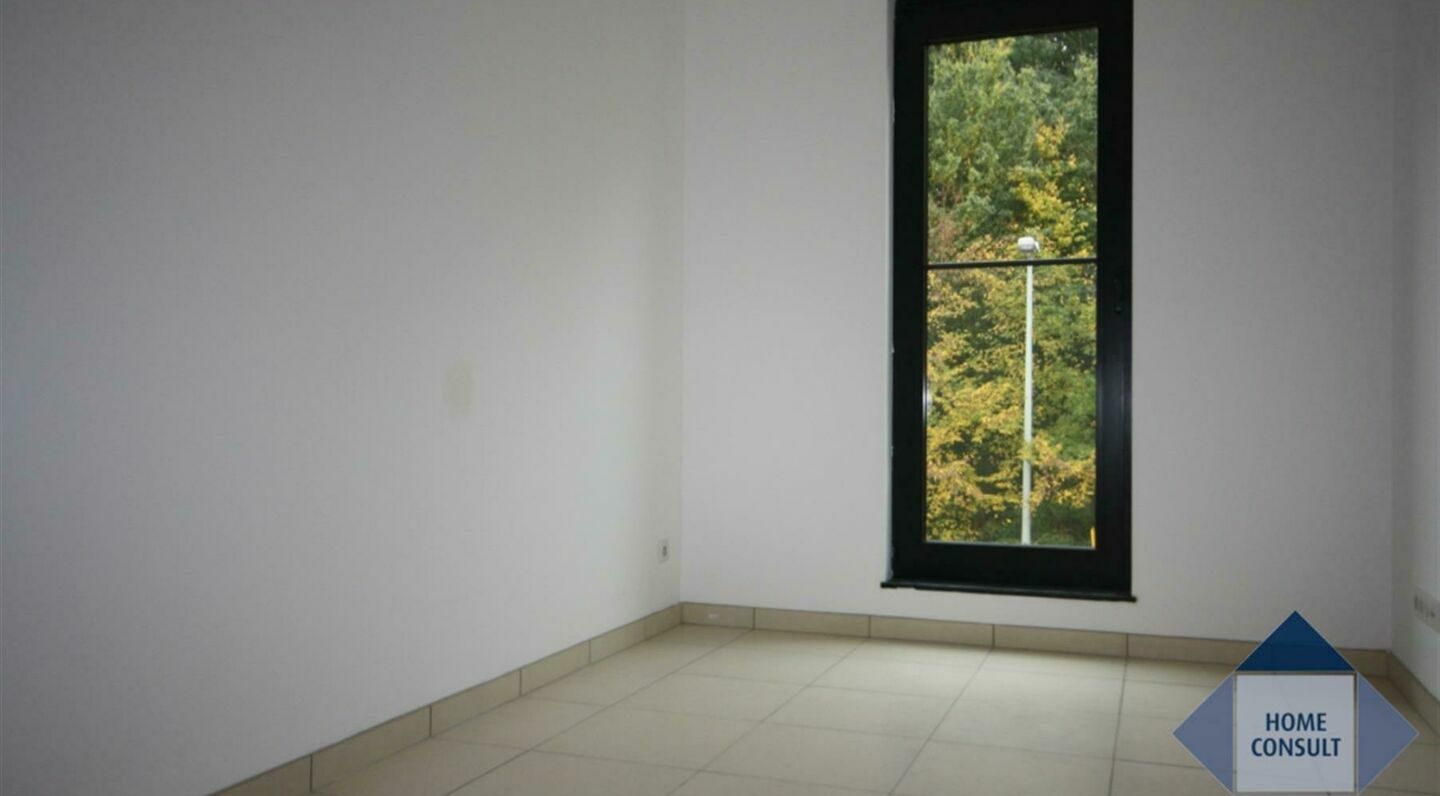 Appartement te huur in Leuven