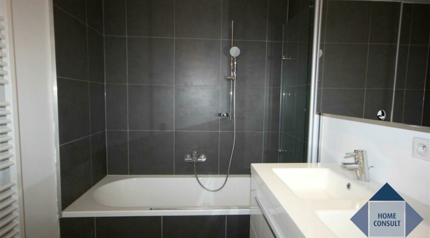 Appartement te huur in Leuven