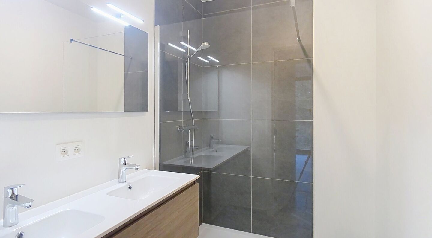 Appartement te huur in Machelen