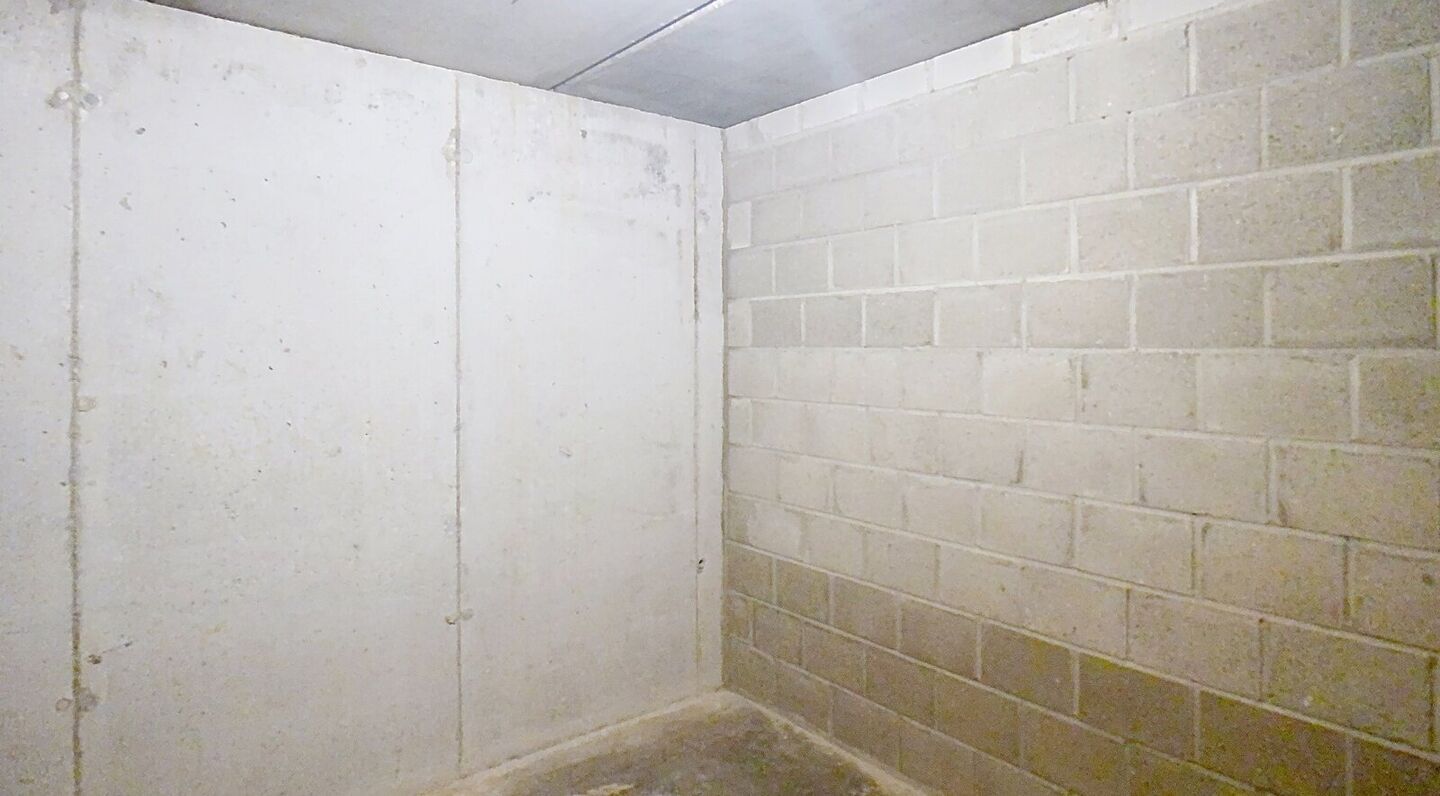 Appartement te huur in Machelen