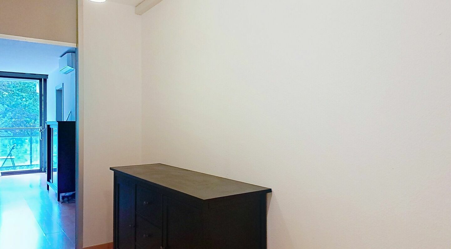 Appartement te huur in Sint-Stevens-Woluwe