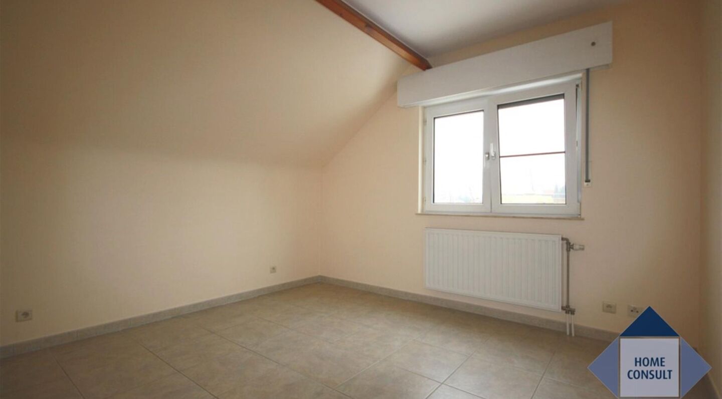 Appartement te huur in Sterrebeek
