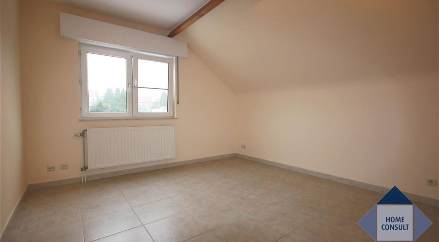 Appartement te huur in Sterrebeek