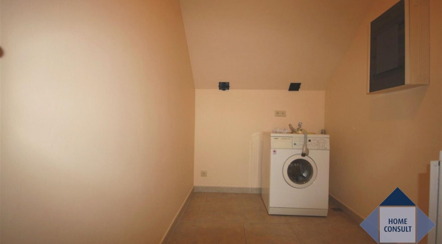 Appartement te huur in Sterrebeek