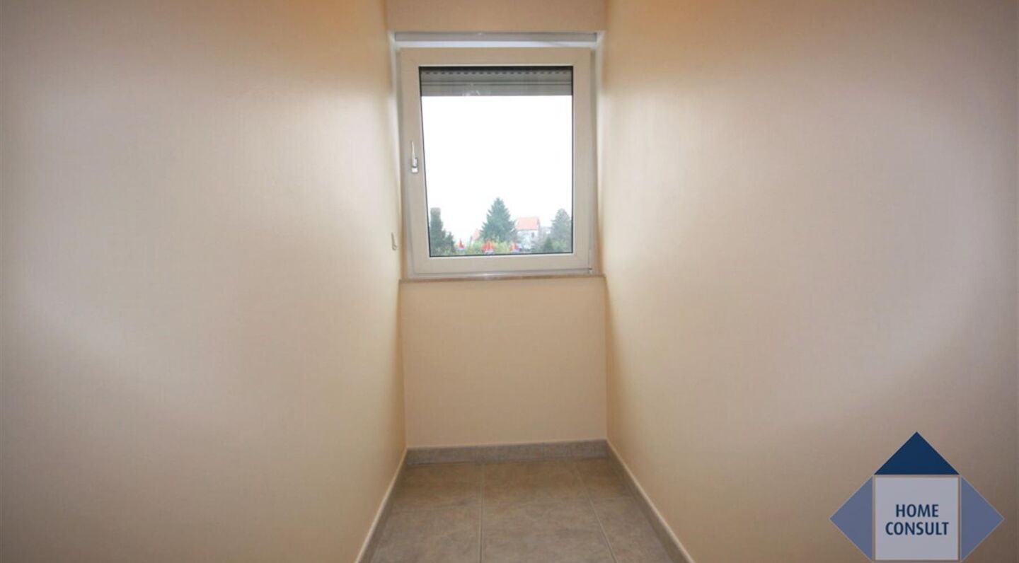 Appartement te huur in Sterrebeek