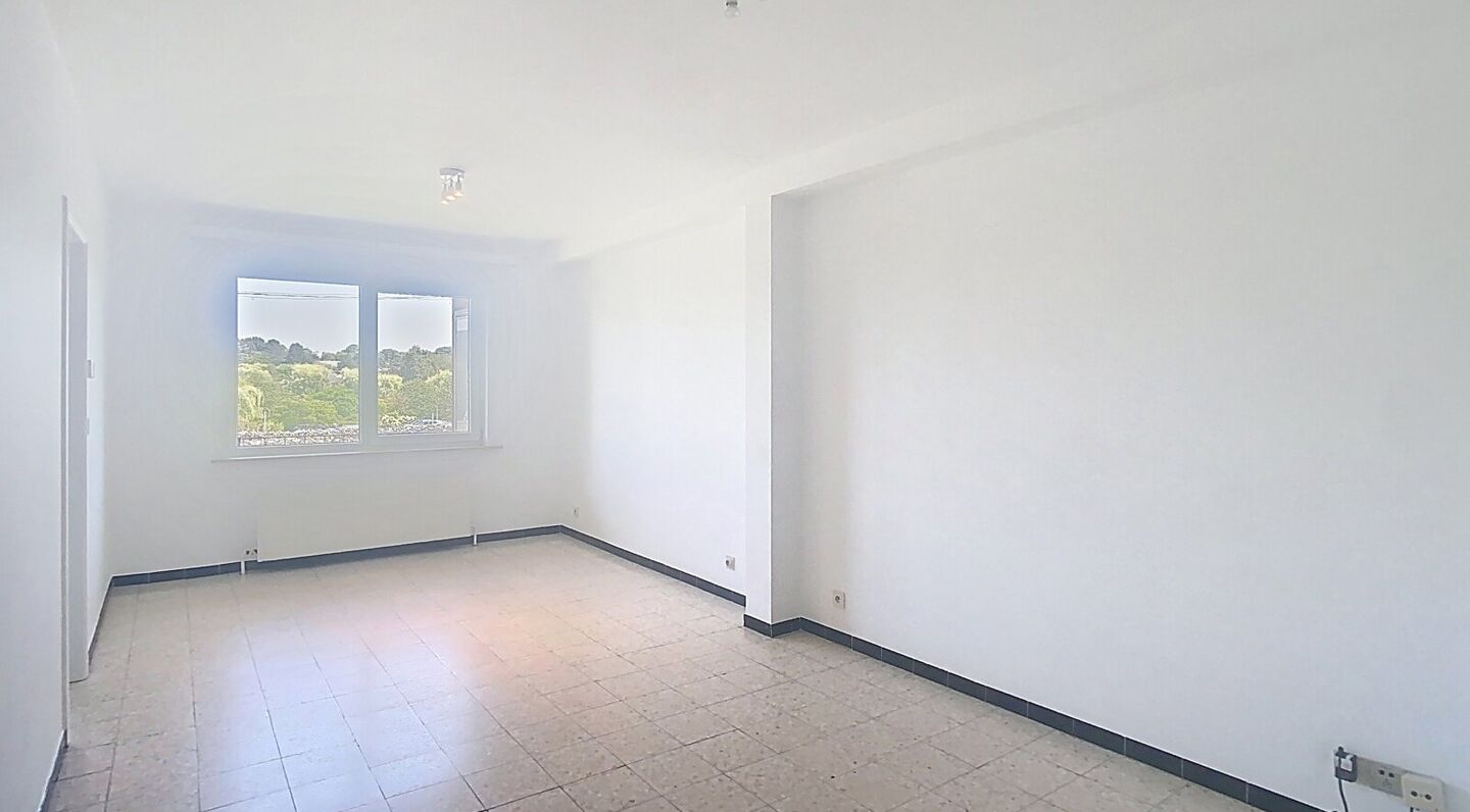 Appartement te huur in Tervuren