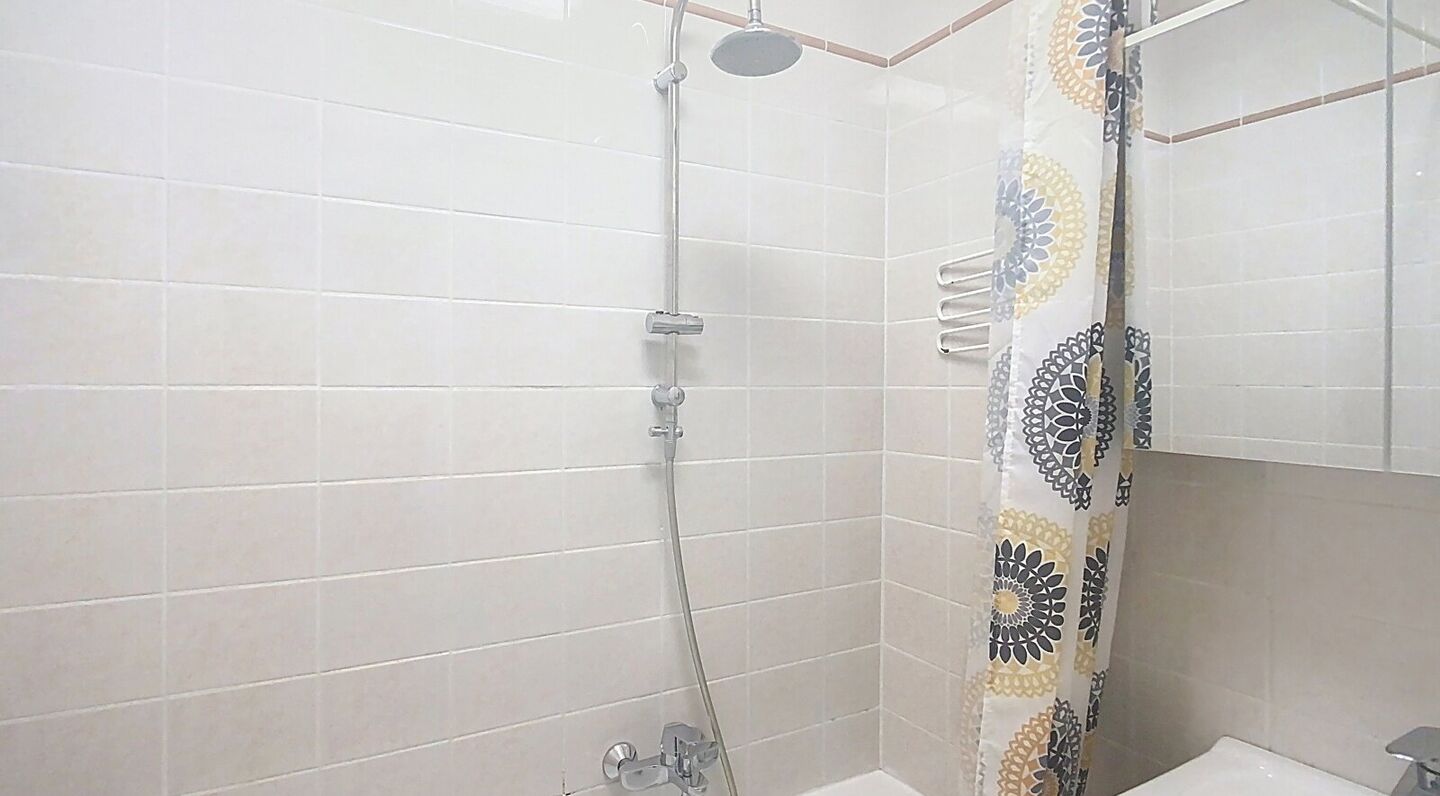 Appartement te huur in Tervuren