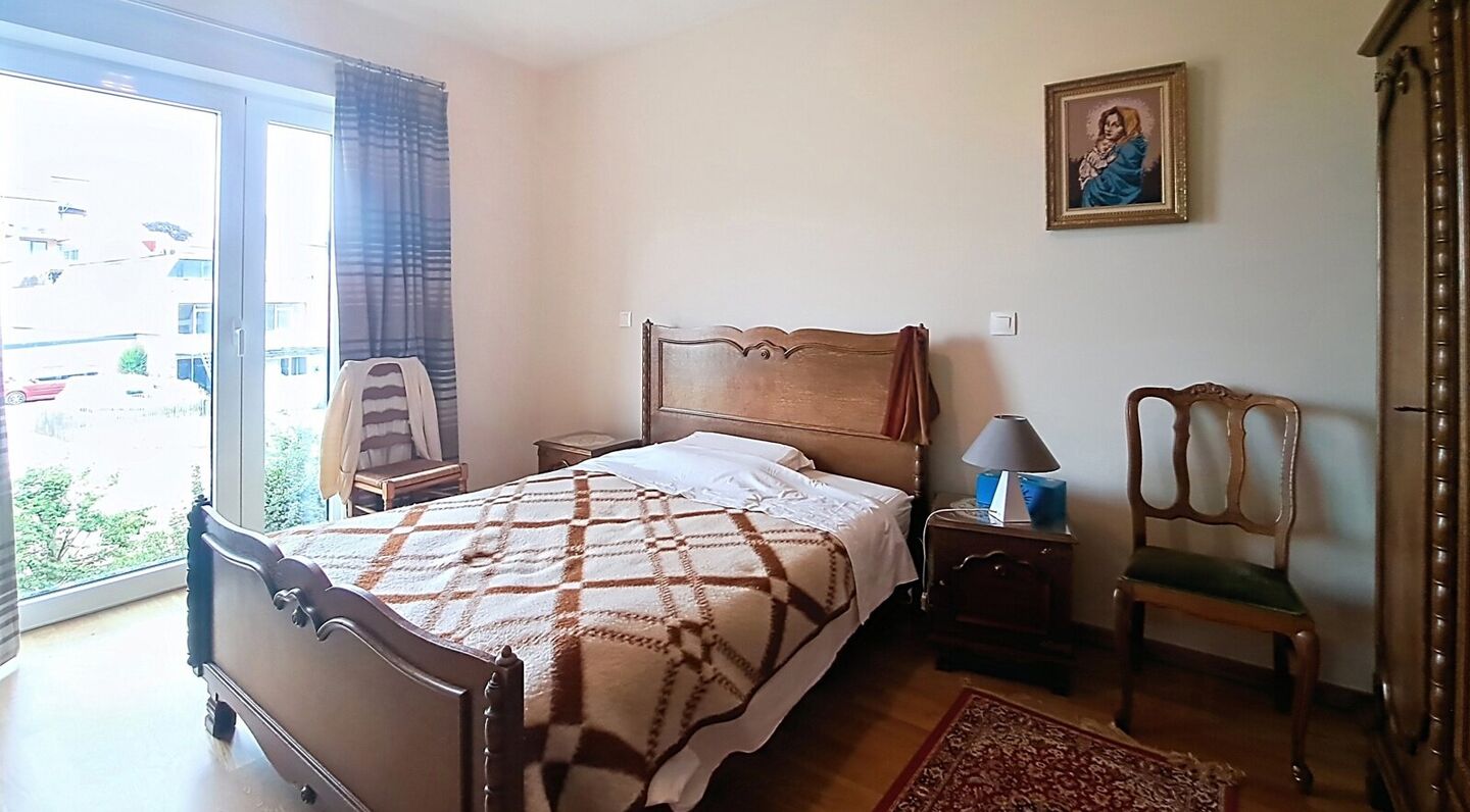 Appartement te huur in Tervuren