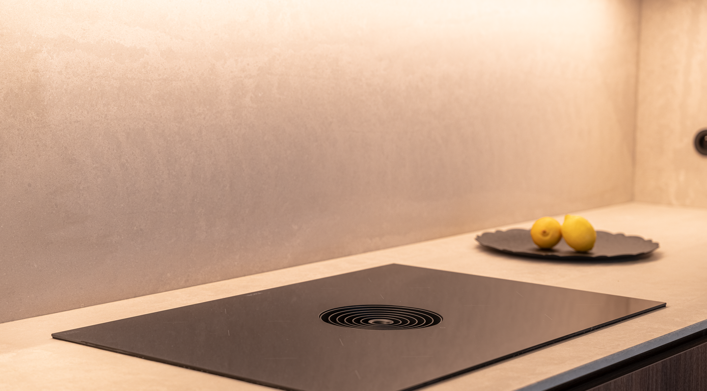 Appartement te huur in Tervuren