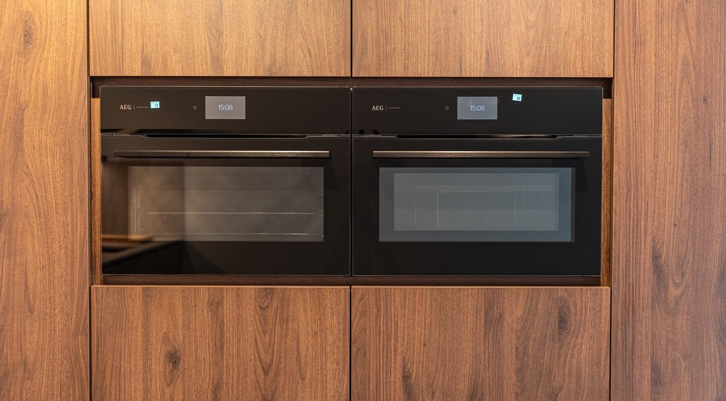 Appartement te huur in Tervuren