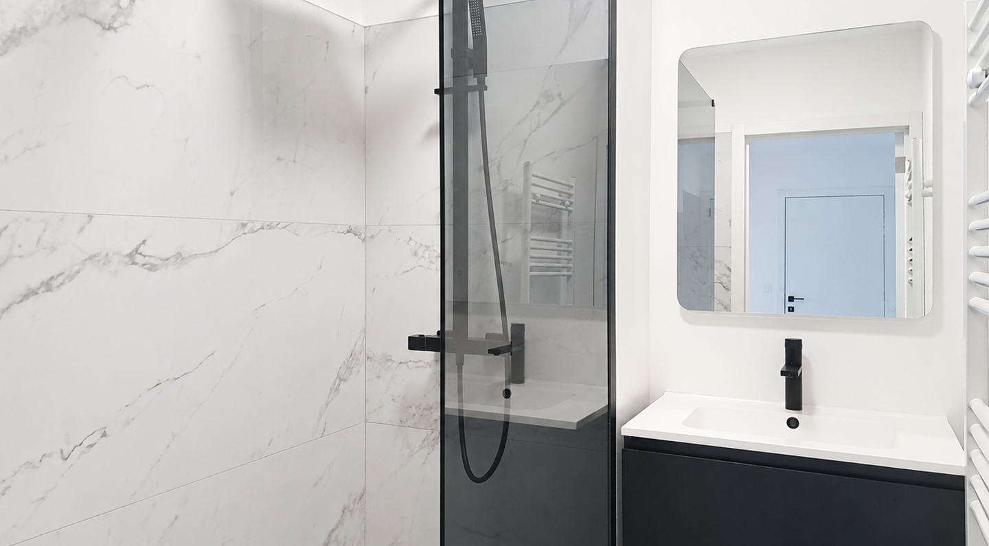 Appartement te huur in Tervuren