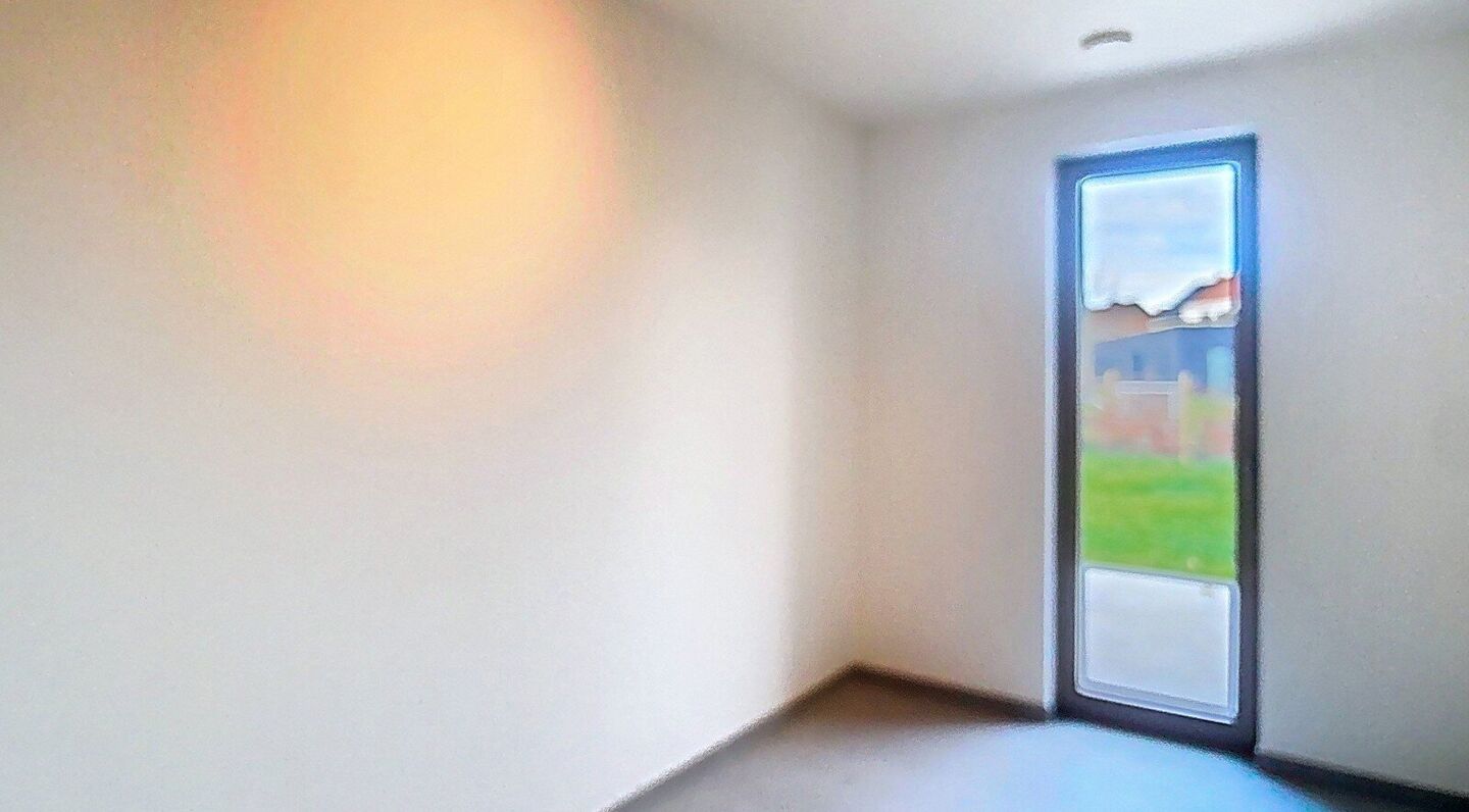 Appartement te huur in Wezembeek-Oppem