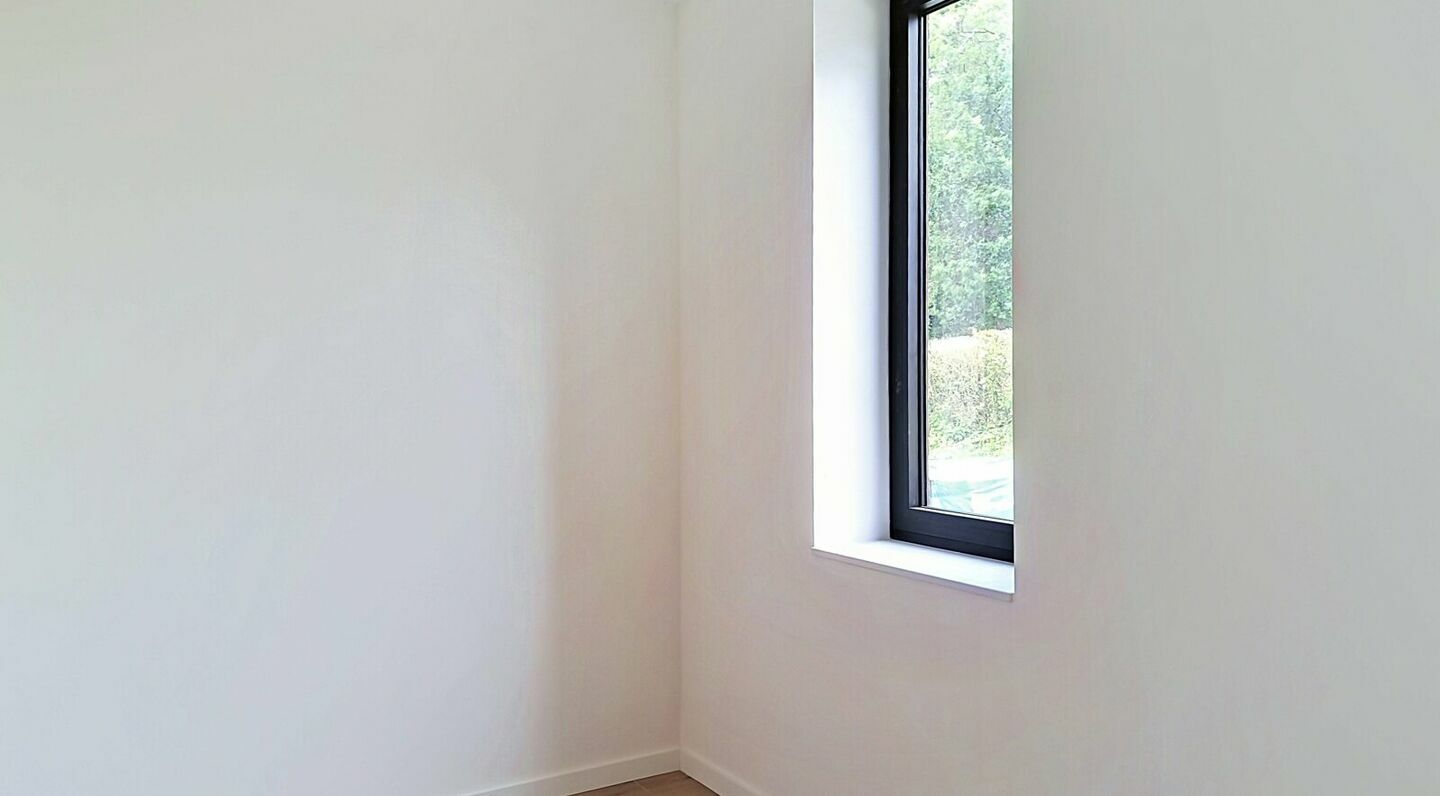 Appartement te huur in Wezembeek-Oppem