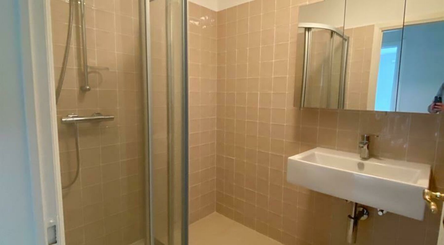 Appartement te huur in Wezembeek-Oppem